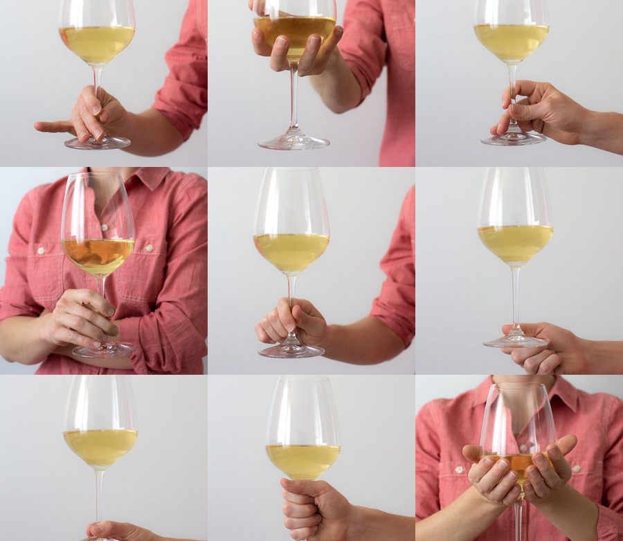 https://www.thechurch.ie/wp-content/uploads/2016/04/Many-ways-of-holding-a-wine-glass-900x781.jpg